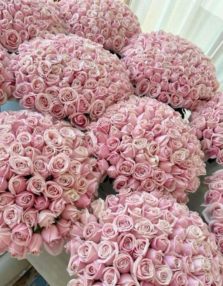 FreshBridgeCraft workshop space where corporate flower arrangements are designed and prepared for business delivery